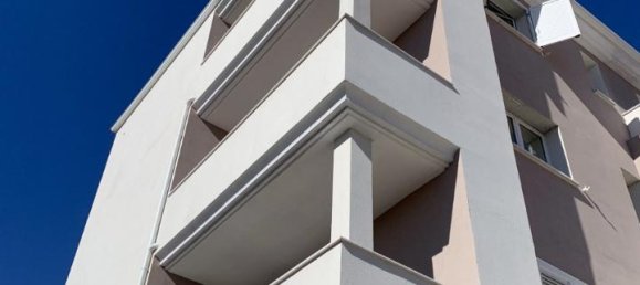 3-salle Appartement à Olbia, Italy No. 235673 10