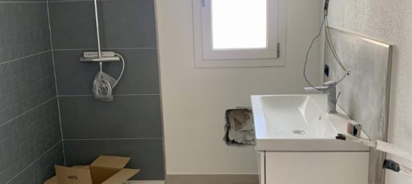 3-salle Appartement à Olbia, Italy No. 235673 4