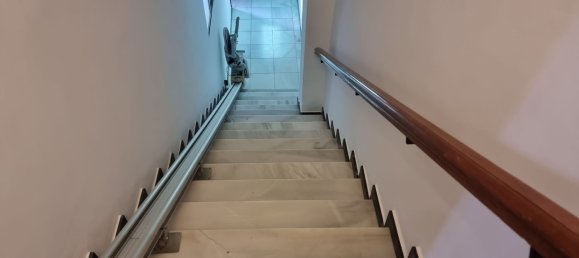 4 غرف نوم تاون هاوس في Alhaurin el Grande, Spain رقم 144925 23