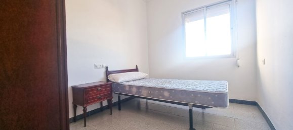 4 غرف نوم تاون هاوس في Alhaurin el Grande, Spain رقم 144925 13