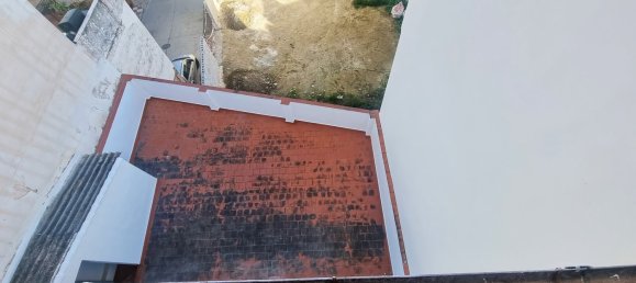 4 غرف نوم تاون هاوس في Alhaurin el Grande, Spain رقم 144925 20