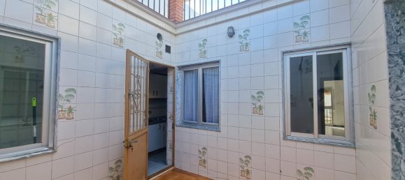 4 غرف نوم تاون هاوس في Alhaurin el Grande, Spain رقم 144925 8