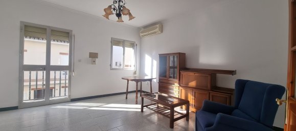 4 غرف نوم تاون هاوس في Alhaurin el Grande, Spain رقم 144925 4