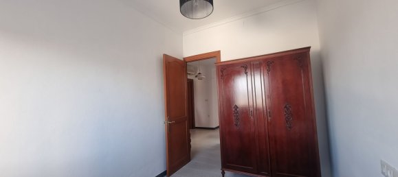 4 غرف نوم تاون هاوس في Alhaurin el Grande, Spain رقم 144925 14