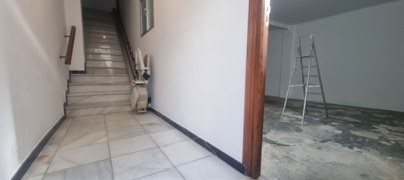 4 غرف نوم تاون هاوس في Alhaurin el Grande, Spain رقم 144925 24