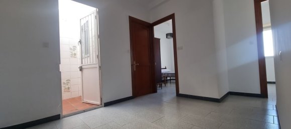 4 غرف نوم تاون هاوس في Alhaurin el Grande, Spain رقم 144925 5