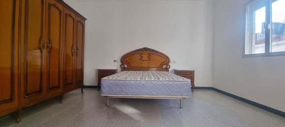 4 غرف نوم تاون هاوس في Alhaurin el Grande, Spain رقم 144925 11