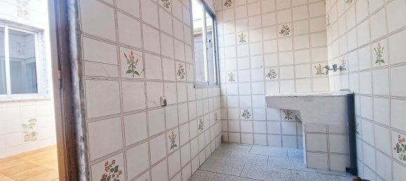 4 غرف نوم تاون هاوس في Alhaurin el Grande, Spain رقم 144925 10