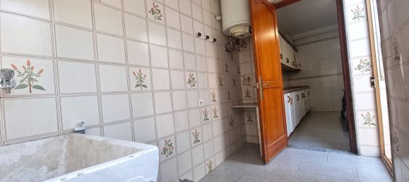 4 غرف نوم تاون هاوس في Alhaurin el Grande, Spain رقم 144925 9