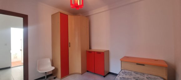 4 غرف نوم تاون هاوس في Alhaurin el Grande, Spain رقم 144925 16