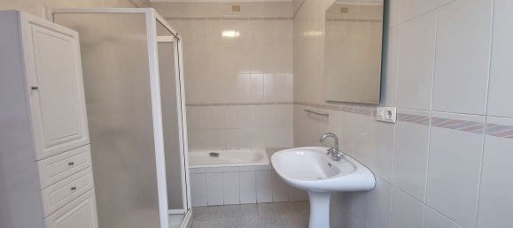 4 غرف نوم تاون هاوس في Alhaurin el Grande, Spain رقم 144925 17