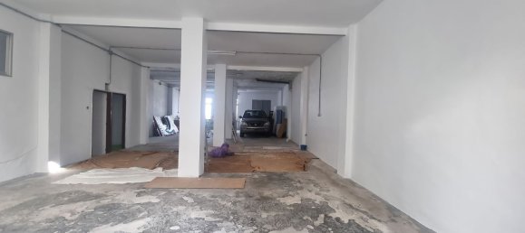 4 غرف نوم تاون هاوس في Alhaurin el Grande, Spain رقم 144925 25