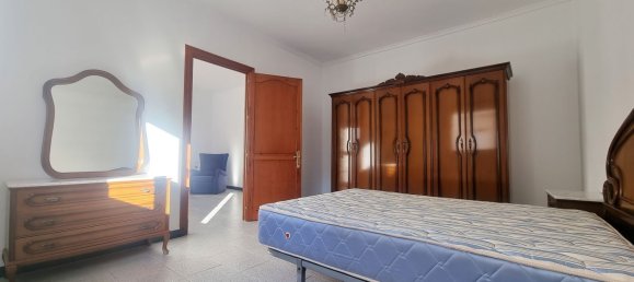 4 غرف نوم تاون هاوس في Alhaurin el Grande, Spain رقم 144925 12