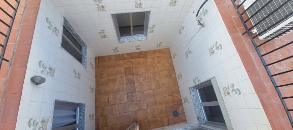 4 غرف نوم تاون هاوس في Alhaurin el Grande, Spain رقم 144925 2