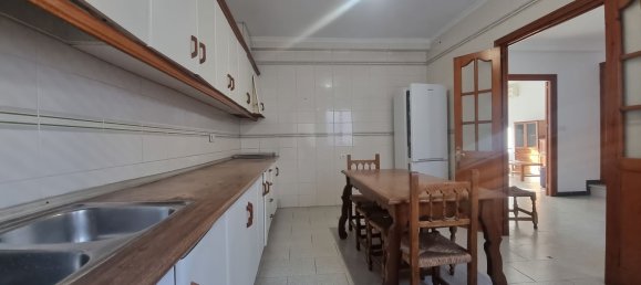 4 غرف نوم تاون هاوس في Alhaurin el Grande, Spain رقم 144925 7