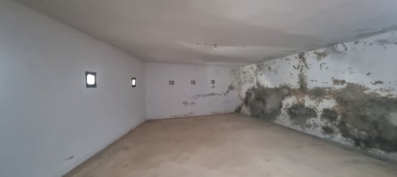 4 غرف نوم تاون هاوس في Alhaurin el Grande, Spain رقم 144925 27