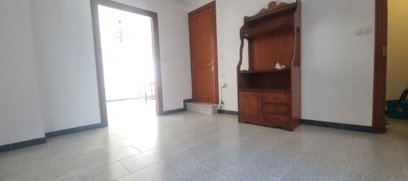 4 غرف نوم تاون هاوس في Alhaurin el Grande, Spain رقم 144925 6