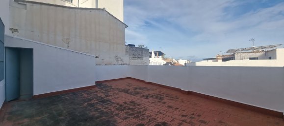 4 غرف نوم تاون هاوس في Alhaurin el Grande, Spain رقم 144925 21