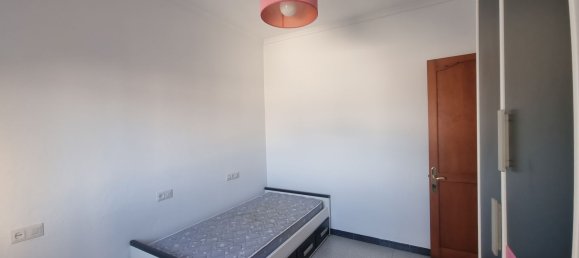 4 غرف نوم تاون هاوس في Alhaurin el Grande, Spain رقم 144925 15