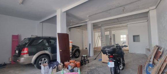 4 غرف نوم تاون هاوس في Alhaurin el Grande, Spain رقم 144925 26