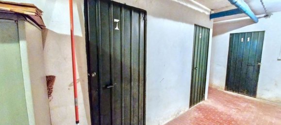 Apartamento de 3 divisões em Moretta, Italy N.º 272402 11