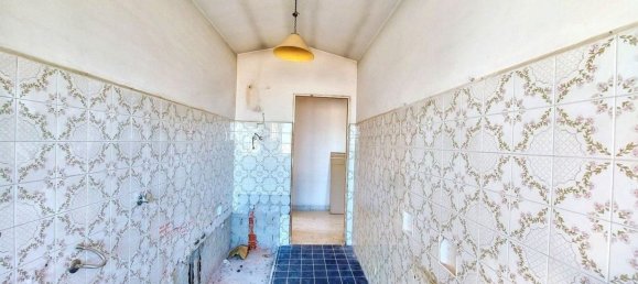 Apartamento de 3 divisões em Moretta, Italy N.º 272402 7