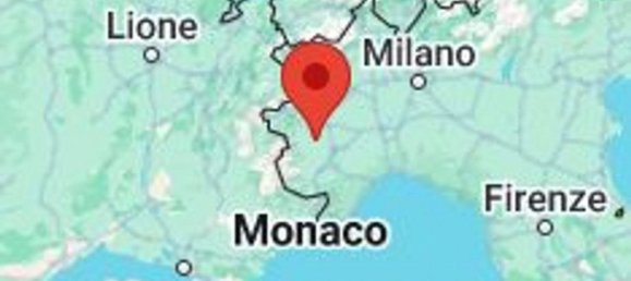 Apartamento de 3 divisões em Moretta, Italy N.º 272402 21