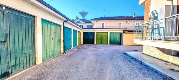 Apartamento de 3 divisões em Moretta, Italy N.º 272402 18