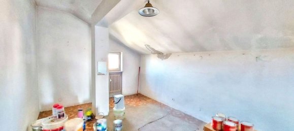 Apartamento de 3 divisões em Moretta, Italy N.º 272402 4