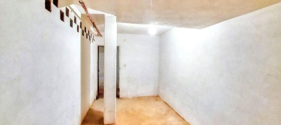 Apartamento de 3 divisões em Moretta, Italy N.º 272402 13
