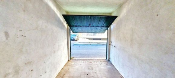 Apartamento de 3 divisões em Moretta, Italy N.º 272402 17