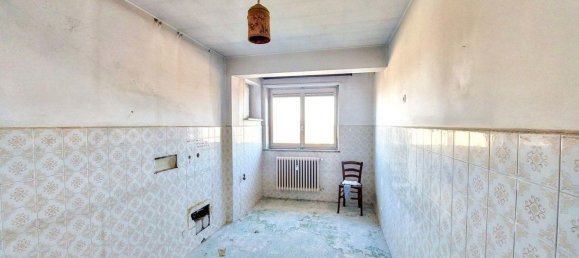 Apartamento de 3 divisões em Moretta, Italy N.º 272402 5