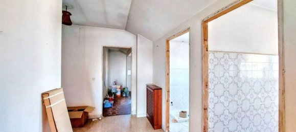 Apartamento de 3 divisões em Moretta, Italy N.º 272402 10