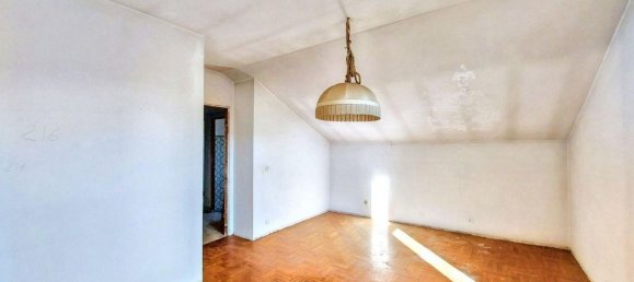 Apartamento de 3 divisões em Moretta, Italy N.º 272402 9