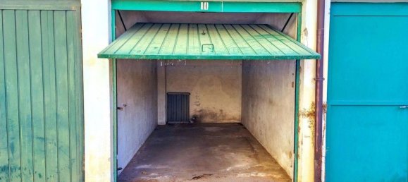 Apartamento de 3 divisões em Moretta, Italy N.º 272402 16