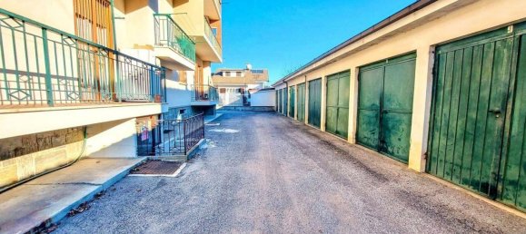 Apartamento de 3 divisões em Moretta, Italy N.º 272402 19