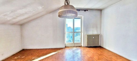 Apartamento de 3 divisões em Moretta, Italy N.º 272402 8