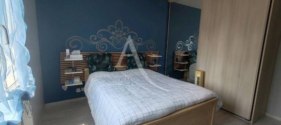 Casa T3 em Sambin, France N.º 262645 10