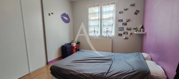 Casa T3 em Sambin, France N.º 262645 9