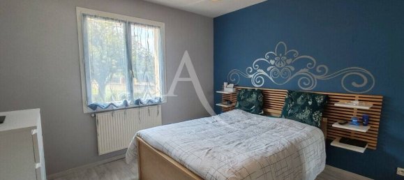 Casa T3 em Sambin, France N.º 262645 3