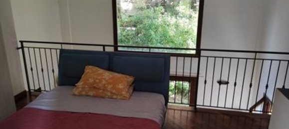 2غرفة منزل ذو طابقين في Monza, Italy رقم 17412 8