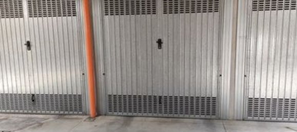 2غرفة منزل ذو طابقين في Monza, Italy رقم 17412 19