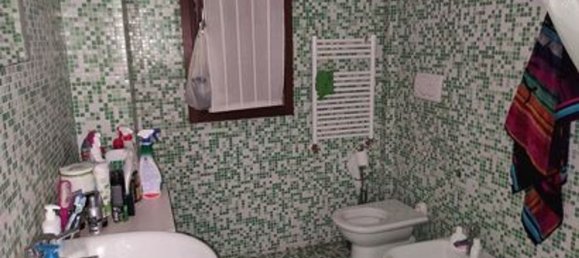 2غرفة منزل ذو طابقين في Monza, Italy رقم 17412 22