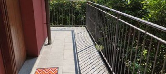 2غرفة منزل ذو طابقين في Monza, Italy رقم 17412 7