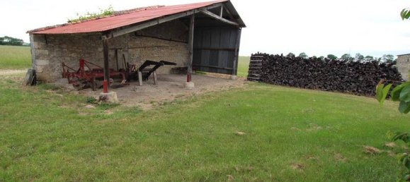 1 Schlafzimmer Villa in Charente-Maritime, France, Nr. 310643 3