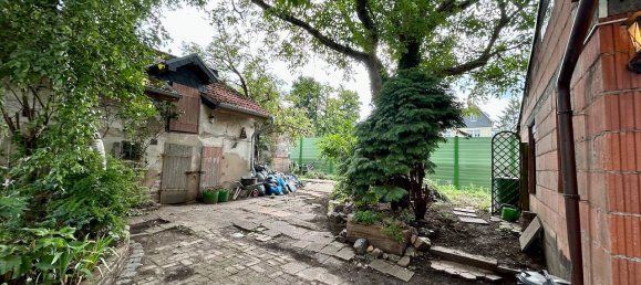 6-salle Maison à Frankfurt am Main, Germany No. 236899 2