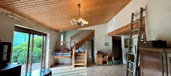 6-salle Maison à Frankfurt am Main, Germany No. 236899 5