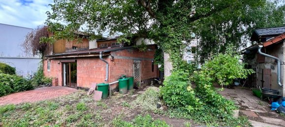 6-salle Maison à Frankfurt am Main, Germany No. 236899 3