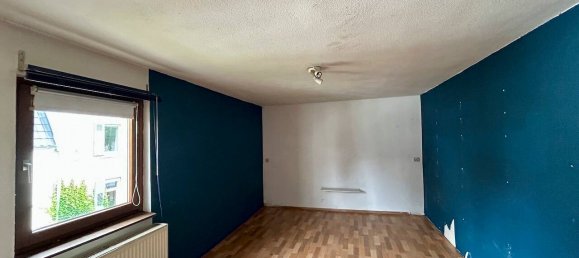 6-salle Maison à Frankfurt am Main, Germany No. 236899 8