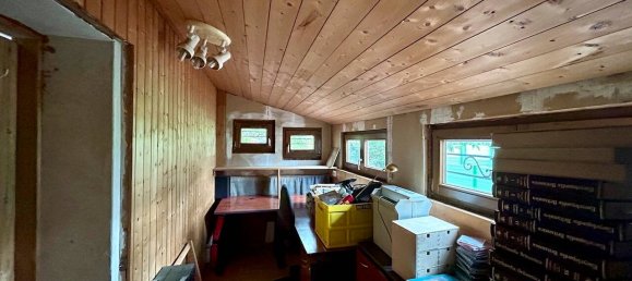 6-salle Maison à Frankfurt am Main, Germany No. 236899 7